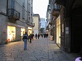 2012 Lecco Italy 245